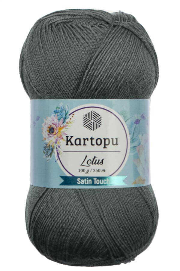 Kartopu Lotus K944