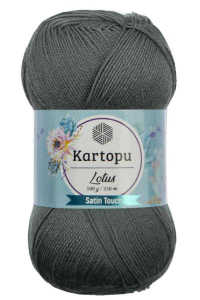 Kartopu Lotus K944