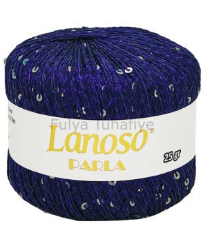 Lanoso Parla 5451