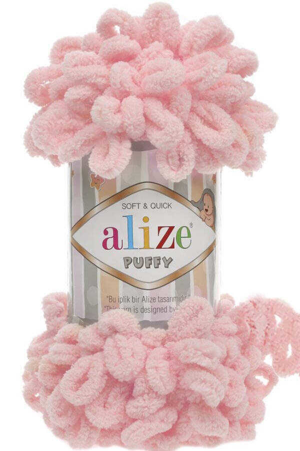 Alize Puffy 638