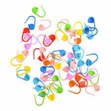 İlmek İşaretleyici 10 lu Paket