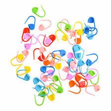 İlmek İşaretleyici 10 lu Paket