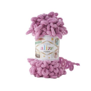 Alize Puffy 98