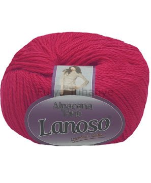 Lanoso Alpacana Fine 949