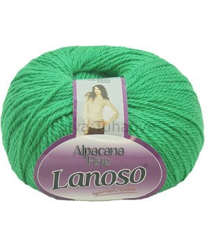 Lanoso Alpacana Fine 920