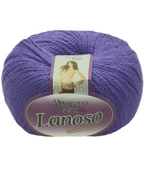 Lanoso Alpacana Fine 944