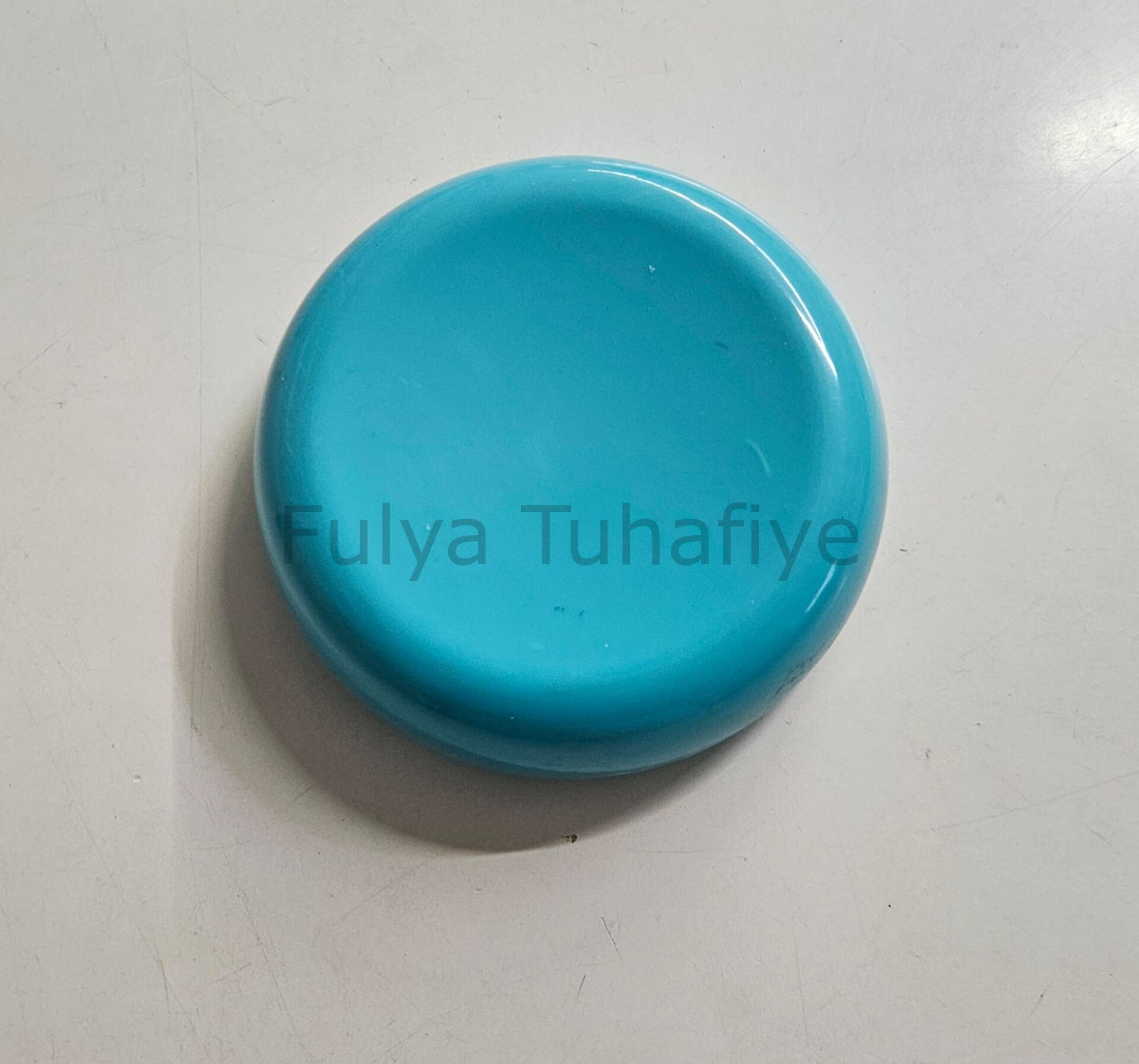 Mıknatıslı İğne Tutucu