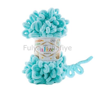 Alize Puffy 128