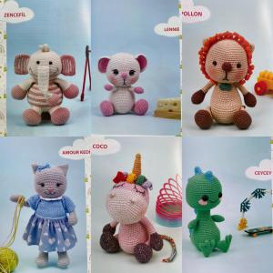 Yumak Dergisi Yeni Sayı