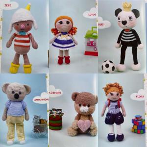 Yumak Dergisi Yeni Sayı