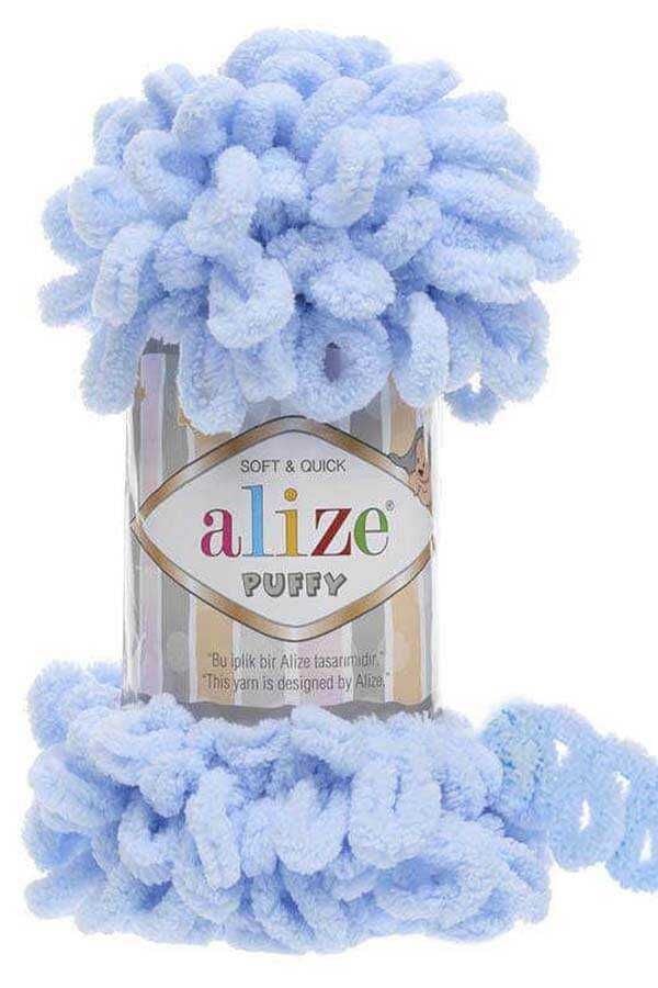 Alize Puffy 183