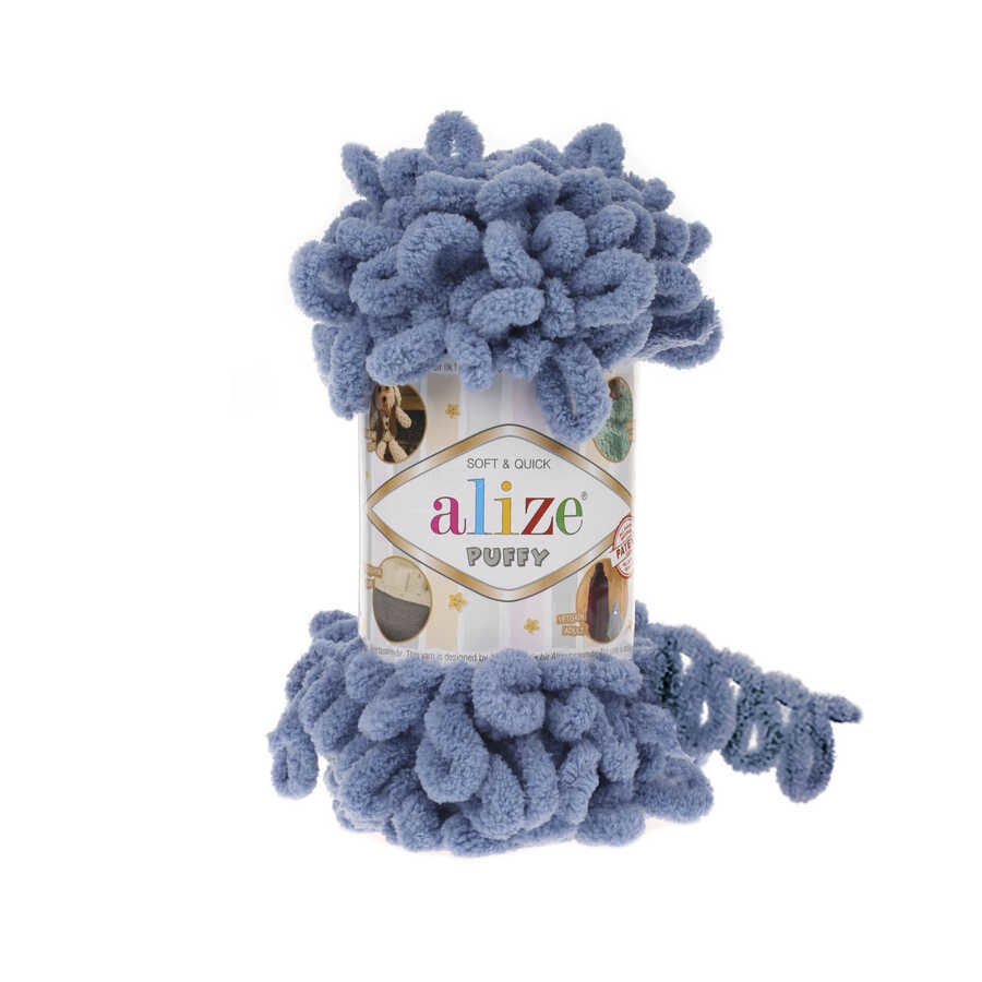 Alize Puffy 374