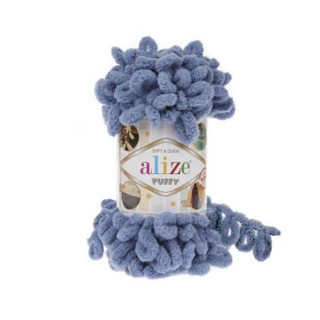 Alize Puffy 374