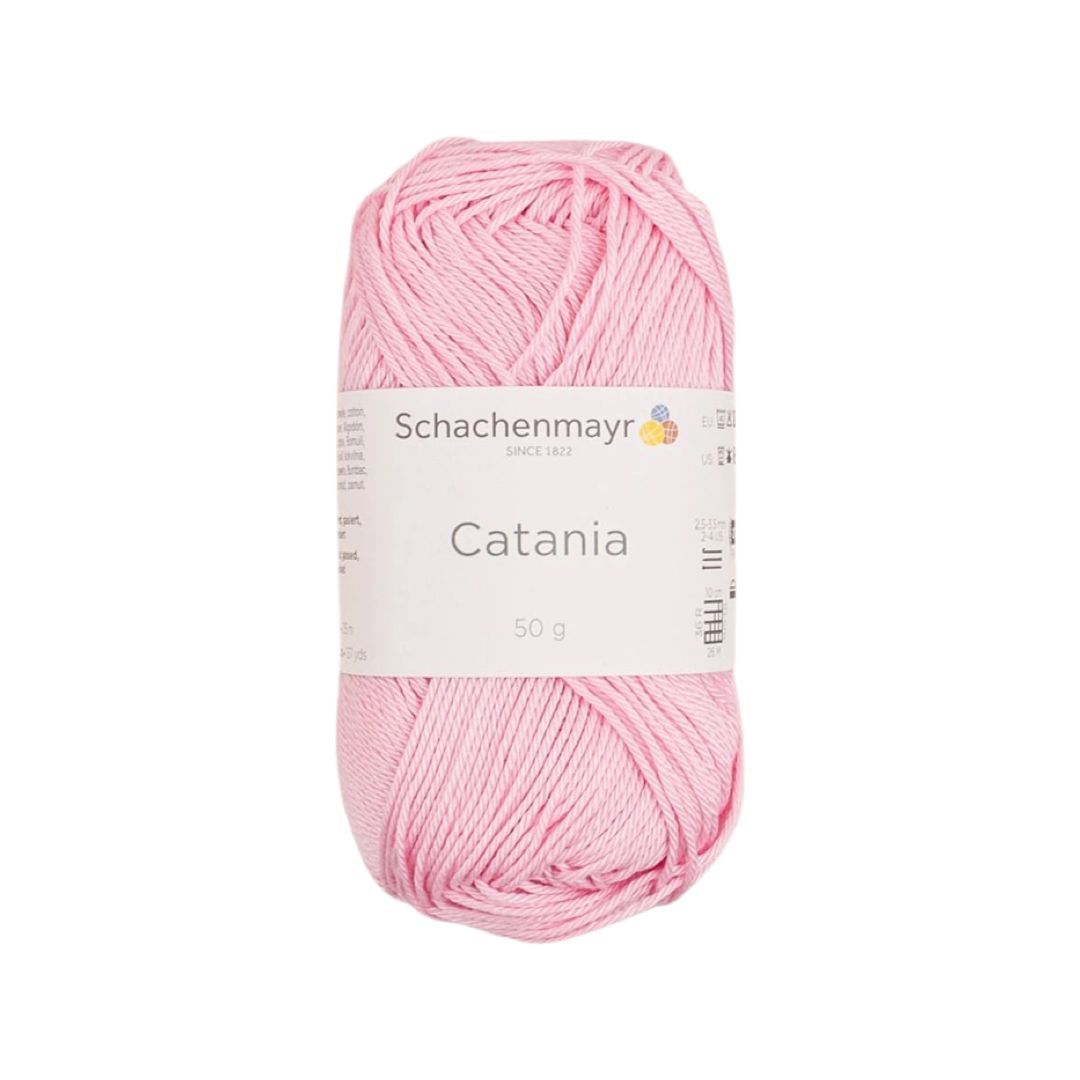 Schachenmayr Catania Originals T0048