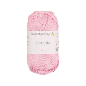 Schachenmayr Catania Originals T0048