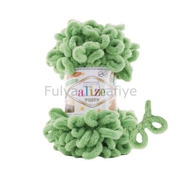 Alize Puffy 103