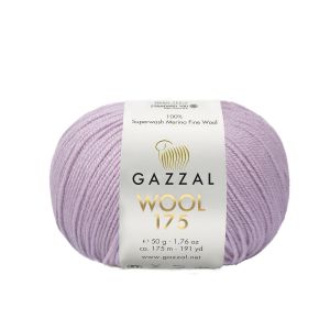 Gazzal Wool 175 349