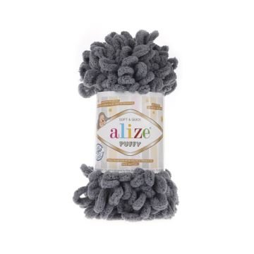 Alize Puffy 87