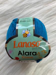 Lanoso Alara 917
