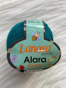 Lanoso Alara 918