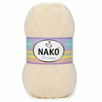 Nako Elit Baby