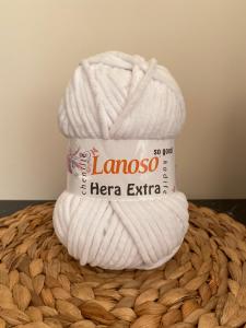 Lanoso Hera Extra