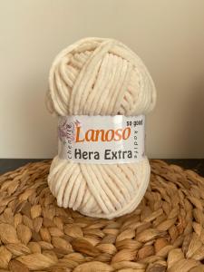 Lanoso Hera Extra 901
