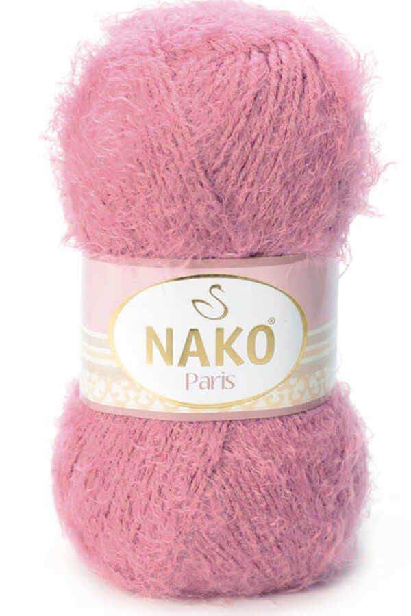 Nako Paris