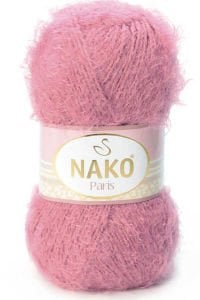 Nako Paris