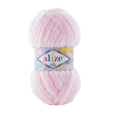 Alize Softy Mega 31