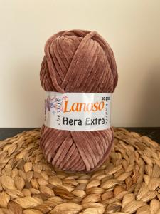 Lanoso Hera Extra 907