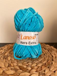 Lanoso Hera Extra 916