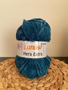 Lanoso Hera Extra 918