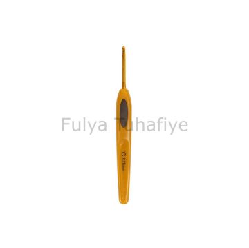 Clover Soft Touch Tığ 2 mm