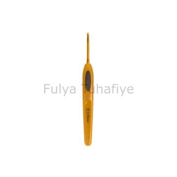 Clover Soft Touch Tığ