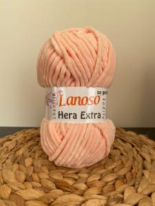 Lanoso Hera Extra 937