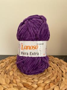 Lanoso Hera Extra 945