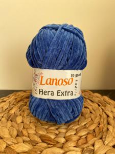 Lanoso Hera Extra 954