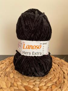 Lanoso Hera Extra 960