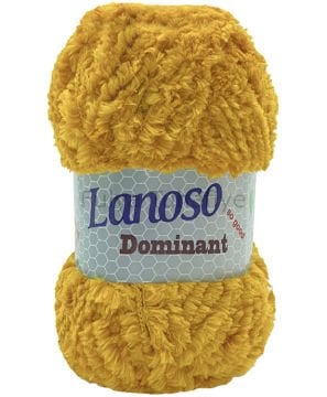 Lanoso Dominant