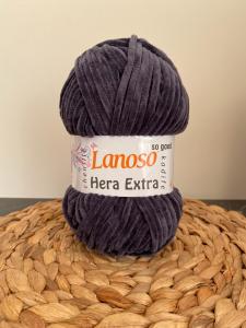 Lanoso Hera Extra 963