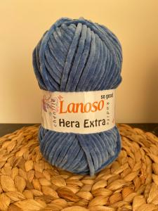 Lanoso Hera Extra 993