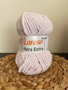 Lanoso Hera Extra 1947