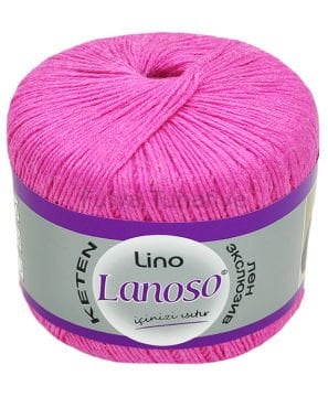Lanoso Lino