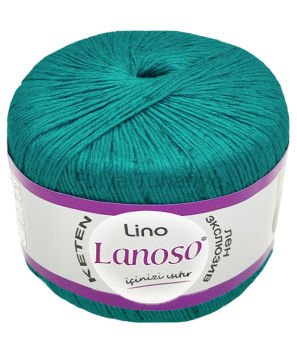 Lanoso Lino 917
