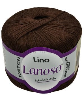 Lanoso Lino 924