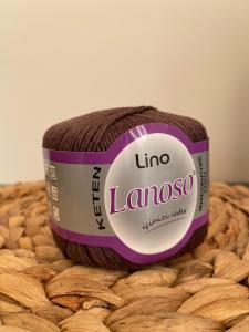 Lanoso Lino 926