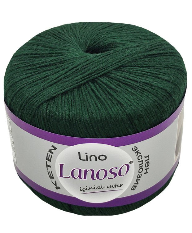 Lanoso Lino 930