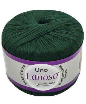 Lanoso Lino 930