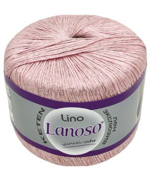 Lanoso Lino 932